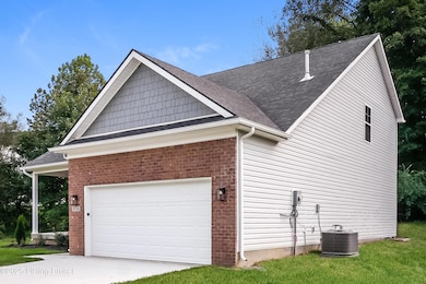 9730 Waterbrook Ct, Louisville, KY 40228 - photo 5