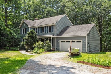 64 Brown Hill Rd, Bow, NH 03304 - photo 2