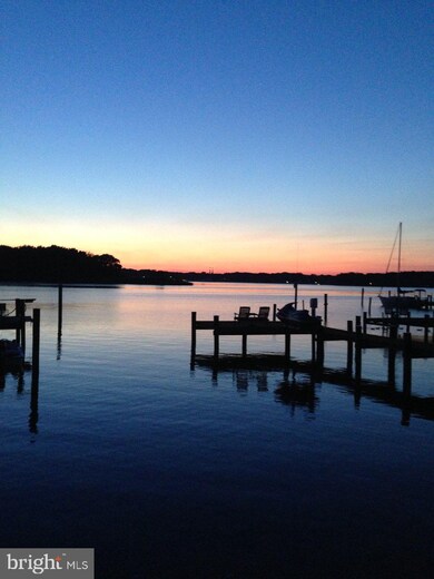 1819 Wilson Point Rd, Middle River, MD 21220 - photo 2