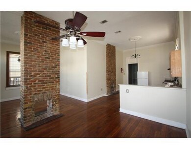 2812 St Phillip St, New Orleans, LA 70119 - photo 5