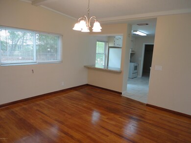 7127 Waikiki Rd, Jacksonville, FL 32216 - photo 3
