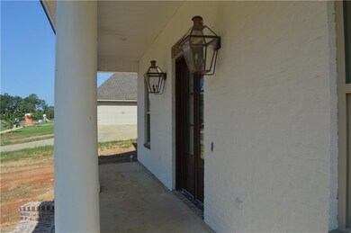 302 Saint Landry Dr, Pineville, LA 71360 - photo 6