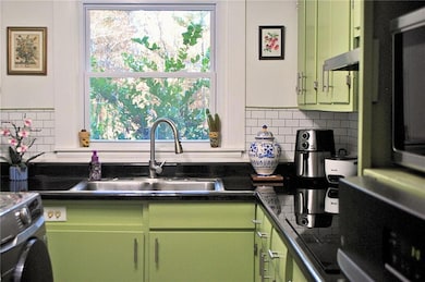 2209 Willivee Place, Decatur, GA 30033 - photo 3