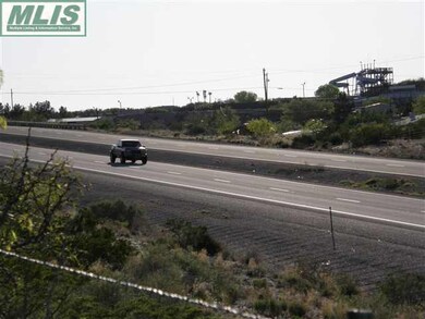 755 Lonesome Rd, Las Cruces, NM 88007 - photo 4
