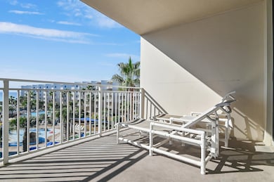 Waterscape Condominiums unit C500, Fort Walton Beach, FL 32548 - photo 7