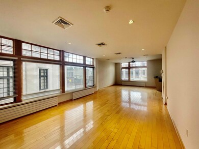 30 Park Ave unit 1, Rutherford, NJ 07070 - photo 5