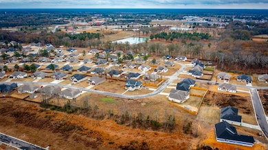 Lot 150 Hayden Dr, Beebe, AR 72012 - photo 6