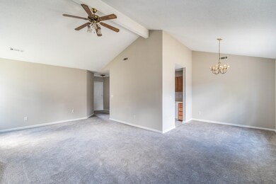 314CommonsWay-06