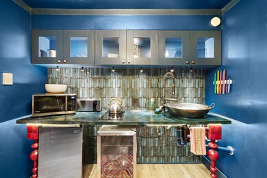 1306 Taft St unit 2, Houston, TX 77019 - photo 6