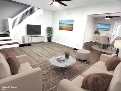 2423 E 13th St, Indianapolis, IN 46201 - photo 6