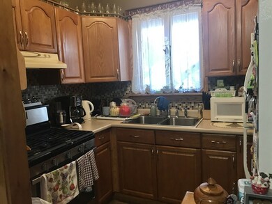 26 Ryan St, New Bedford, MA 02740 - photo 3