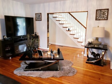 210 Haverhill St, Dracut, MA 01826 - photo 4