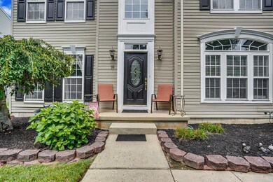 10 Timberline Rd Bayville NJ-large-009-3