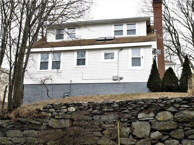 65 Branch St, Pawtucket, RI 02860 - photo 6