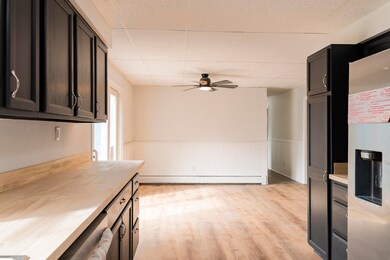 Kitchen 4
