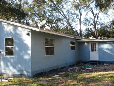 7219 Westinghouse Ave, Tampa, FL 33619 - photo 5