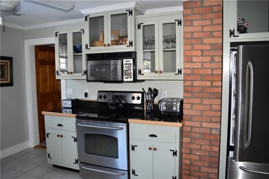 74 Riverbank Rd, Ogunquit, ME 03907 - photo 3