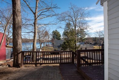 108 Ledgestone Rd, Douglas, MA 01516 - photo 6