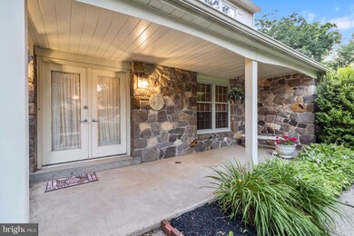 1412 Southwind Way, Dresher, PA 19025 - photo 3