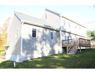 0 Edgemont Ave, Burlington, MA 01803 - photo 2