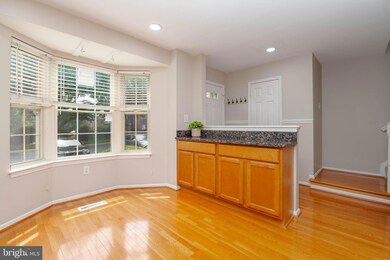 6 Far Corners Ct, Sparks Glencoe, MD 21152 - photo 5