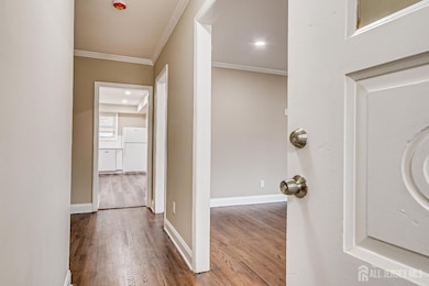 93 Player Ave, Edison, NJ 08817 - photo 5