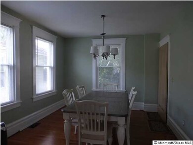 108 15th Ave, Belmar, NJ 07719 - photo 5