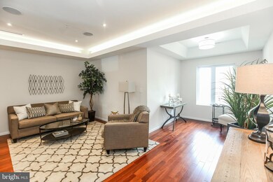 756 Park Rd NW unit 3, Washington, DC 20010 - photo 7