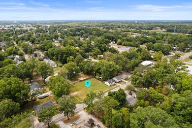 PropImgCncpts_Carroll_1619NFilmoreSt-5