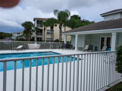 600 Gardens Edge Dr unit 612, Venice, FL 34285 - photo 3