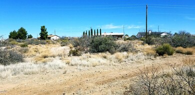 20074 E Antelope Rd 4