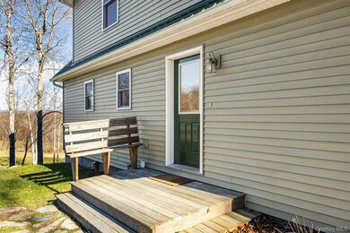 641 Smithfield Rd, Millerton, NY 12546 - photo 7