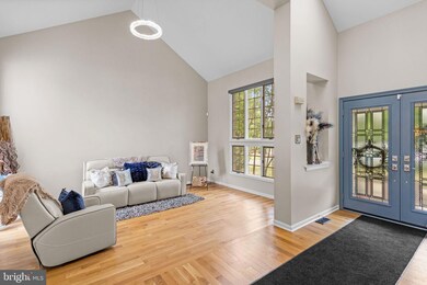 828 Redgate Rd, Dresher, PA 19025 - photo 7