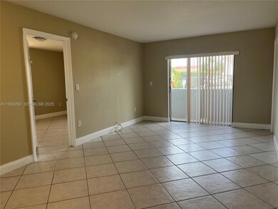 6091 W 22nd Ct unit 101, Hialeah, FL 33016 - photo 3