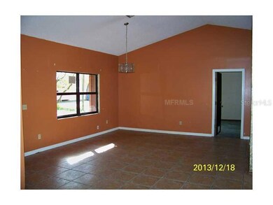 10108 Lynn Ave, Tampa, FL 33619 - photo 3
