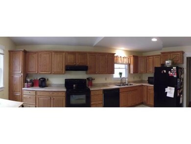 167 Grove St, North Conway, NH 03860 - photo 3