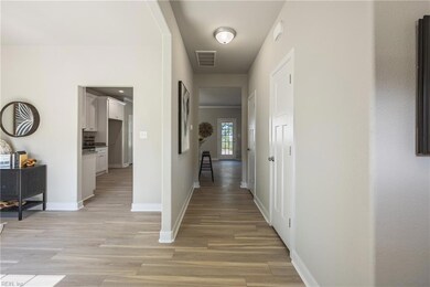 103 Glen Dr, Camden, NC 27921 - photo 4