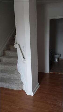 unlisted-address, Doral, FL 33178 - photo 5