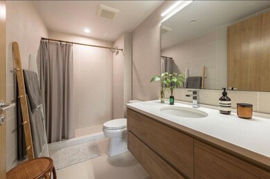 Parkview unit 3M, Flushing, NY 11355 - photo 3
