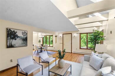 1460 Old Smithfield Rd, North Smithfield, RI 02896 - photo 6