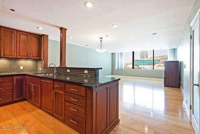 48 w Broadway Unit 907 Salt-small-002-00