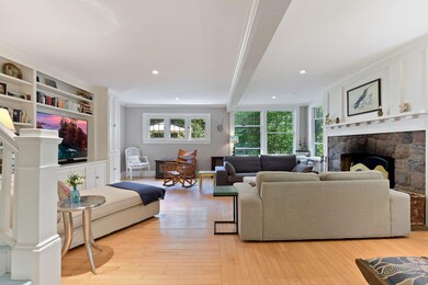 19155 Ramsey Rd, Wayzata, MN 55391 - photo 2