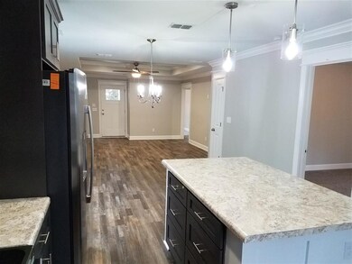 12 Catawba Trail, Crawfordville, FL 32327 - photo 5