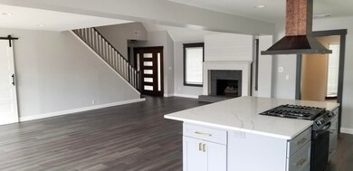 3906 Elmcrest Dr, Houston, TX 77088 - photo 7