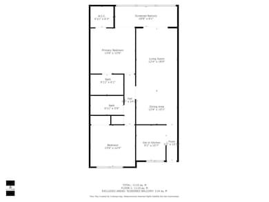 2505 Antigua Terrace unit L3, Coconut Creek, FL 33066 - photo 6