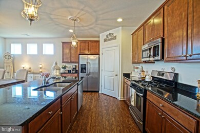 16251 Ashlar Loop, Milton, DE 19968 - photo 6