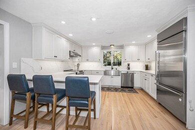 17 Harold Ave, Reading, MA 01867 - photo 6