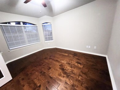 3101 Connor Ln, Wylie, TX 75098 - photo 2