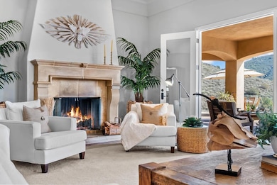 2247 Margarita Glen, Fallbrook, CA 92028 - photo 4