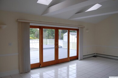 1298 Schodack Landing Rd, Schodack Landing, NY 12156 - photo 4